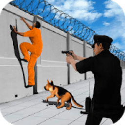 ikon Prison Cell Jailbreak Action Survival