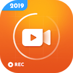 Screen Recorder आइकन