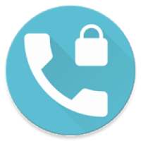 Call Blocker for Android on 9Apps