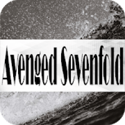 ikon Avenged Sevenfold Full Album