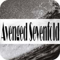 Avenged Sevenfold Full Album