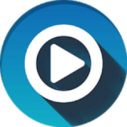 Burma TV आइकन