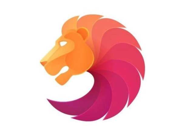 Line Browser स्क्रीनशॉट 5