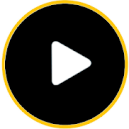 ikon HD Video Player - All Format Video support