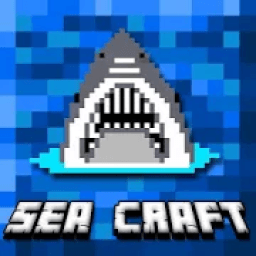 ikon Sea Craft Survival and Crafting