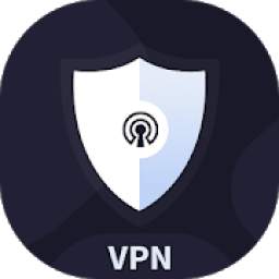 Global VPN 1.2