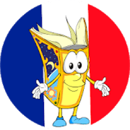 Le francais pour les petits - Franceza nivelul 1 icon