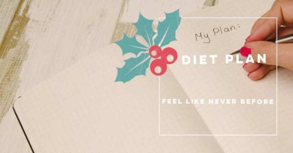 Diet plan app for Weight Loss and Muscle Gain screenshot 3