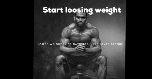 Diet plan app for Weight Loss and Muscle Gain screenshot 2