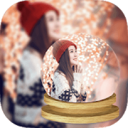 ikon Pic Grid Collage Photo Maker