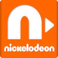 Nickelodeon Play: Watch TV Shows, Episodes & Video