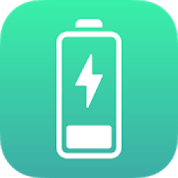ikon Cleaner &amp; Battery Saver