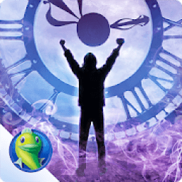 Hidden Objects - Mystery Case Files: Broken Hour आइकन