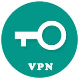 HI VPN proxy master-Free Unlimited&Secure&Unblock