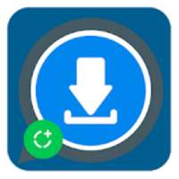 تحميل حالة من الواتس اب 2019
‎ on 9Apps