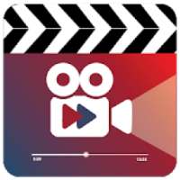 Photo Video Slideshow Maker With Music - FilmyShot on 9Apps