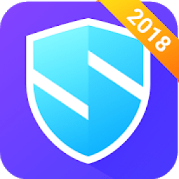ikon Epic Security ( Clean Virus )– Cleaner, Antivirus