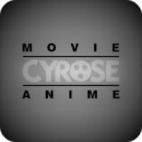 Watch Anime Complete!