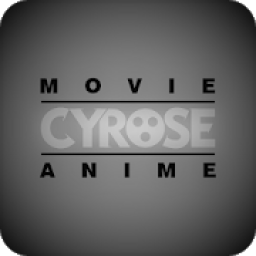 Watch Anime Complete! आइकन