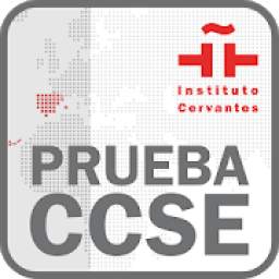 CCSE Nacionalidad Española Instituto Cervantes