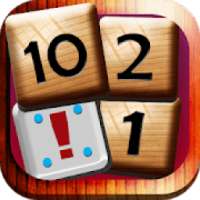 Connect Number: Number Learning Game