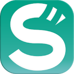 SEMTrack - GPS Tracker आइकन