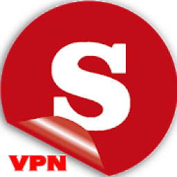 ikon Simontok Tante VPN - Buka Blokir Aplikasi Situs