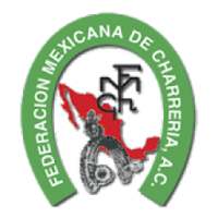 FMCHARRERIA