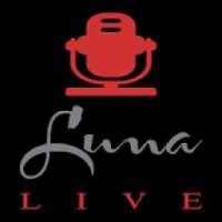 Luna Live