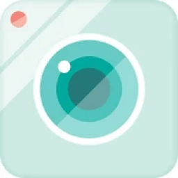 ikon Picture Editor : Photo Collage