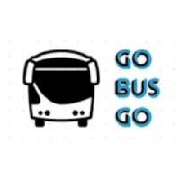 Go Bus Go