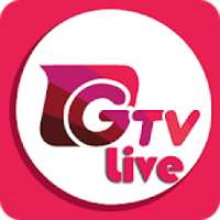 GTV Live