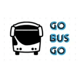 Go Bus Go icon