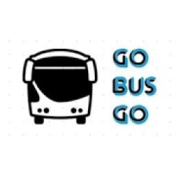 Go Bus Go 1.0