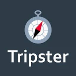 Tripster | Поиск экскурсии