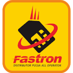 FASTRON icon