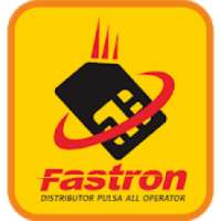FASTRON