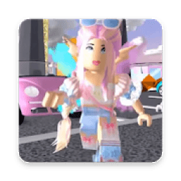 Hot Royale High Roblox Videos icon