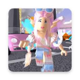 Hot Royale High Roblox Videos Hd 1.0