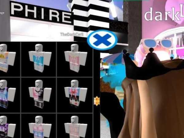 Hot Royale High Roblox Videos screenshot 2