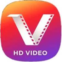 HD Video Player - Full Video Player HD