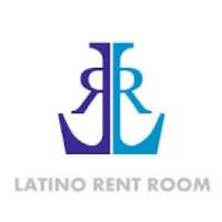 Latino Rent Room - Prenota Subito on 9Apps