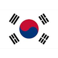 Солонгос хэл анхан шат