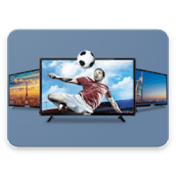SHOX TV - O'zbekiston onlayn tv icon