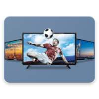 SHOX TV - O'zbekiston onlayn tv