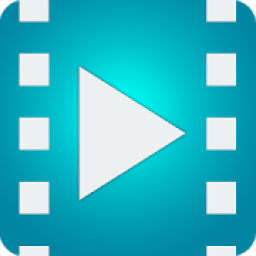 ikon Video Player For Android