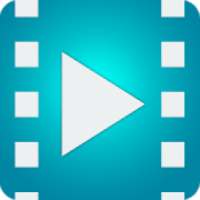 Video Player For Android