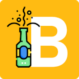 Bourré de Culture - Jeu à boire icon
