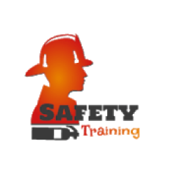 Safety Training आइकन