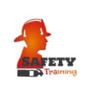 Safety Training